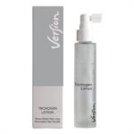 Version Trichogen Lotion Hair Spray 75ml