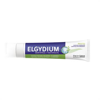 Elgydium Phyto 75ml