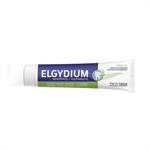 Elgydium Phyto 75ml