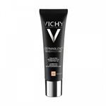 Vichy Dermablend 3D Correction Foundation No20 Vanilla 30ml