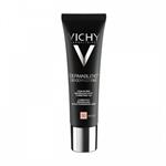 Vichy Dermablend 3D Correction Foundation No30 Beige 30ml