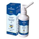 Athomer Baby Spray 100ml