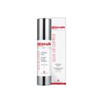 Skincode Essentials S.O.S Oil Control Mattifying Lotion 50ml