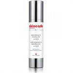 Skincode Daily Defence & Recovery Veil SPF30 50ml