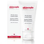 Skincode Essentials 24h De-Stress Comfort Balm 50ml