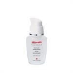 Skincode Essentials Intensive Lifting Serum 30ml