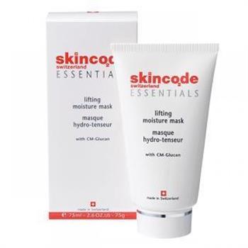 Skincode Essentials Lifting Moisture Mask 75ml