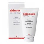 Skincode Essentials Lifting Moisture Mask 75ml