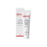 Skincode Essentials Firming Eye Zone Gel 20ml