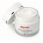 Skincode Essentials Protective Day Cream SPF12 50ml