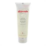 Skincode Essentials Purifying Cleansing Gel 125ml