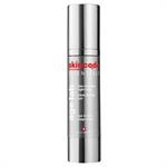 Skincode Essentials Age Lab Time Rewinding Night Cream 50ml