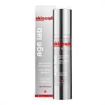 Skincode Essentials Age Lab Time Rewinding Day Cream SPF15 50ml