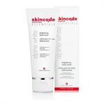 Skincode Essentials Alpine White Brightening Hand Cream 75ml
