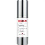 Skincode Alpine White Brightening Total Clarity Serum 30ml