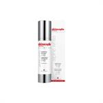 Skincode Essentials Alpine White Brightening Day Cream SPF15 50ml