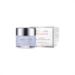 Skincode Εxclusive Cellular Recharge Age-renewing Mask 50ml