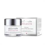 Skincode Exclusive Cellular Firming & Lifting Neck Cream 50ml