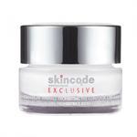 Skincode Exclusive Cellular Wrinkle Prohibiting Eye Contour Cream 15ml