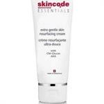 Skincode Essentials Extra Gentle Skin Resurfacing Cream 75ml