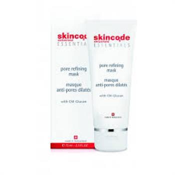 Skincode Pore Refining Mask 75ml