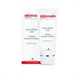 Skincode Pore Refining Mask 75ml