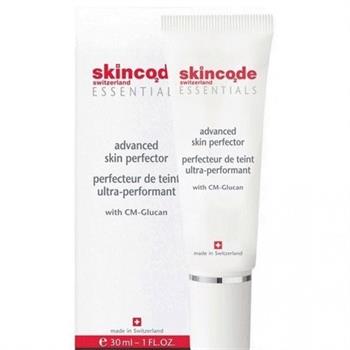 Skincode Essentials Advanced Skin Perfector 30ml