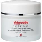 Skincode Essentials 24h Cell Energizer 50ml