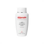 Skincode Essentials Gentle Cleansing Lotion 200ml
