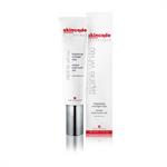 Skincode Essentials Alpine White Brightening Overnight Mask 50ml