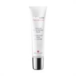 Skincode Cellular Line & Wrinkle Filler 15ml
