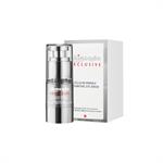Skincode Exclusive Cellular Wrinkle Prohibiting Eye Serum 15ml