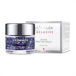 Skincode Exclusive Cellular Perfect Skin Capsules 45caps