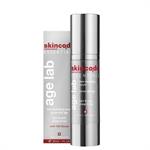 Skincode Time Rewinding Serum Face & Neck 30ml