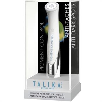 Talika Pigment Control Anti-Taches Anti Dark Spots 1τμχ