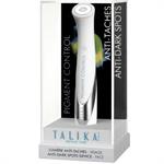 Talika Pigment Control Anti-Taches Anti Dark Spots 1τμχ