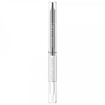 Talika Smile Code 2X2.5ml