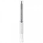 Talika Smile Code 2X2.5ml
