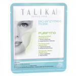Talika Bio Enzymes Purifying Mask 1τμχ