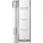 Skincode Exclusive Cellular Eye-Lift Power Pen 15ml