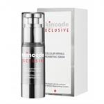 Skincode Exclusive Cellular Wrinkle Prohibiting Serum 30ml