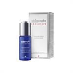 Skincode Exclusive Cellular Power Concentrate 30ml