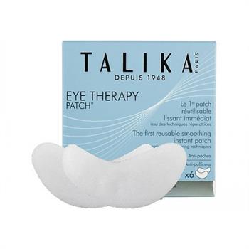 Talika Eye Therapy Patch 1 ζευγάρι