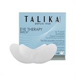 Talika Eye Therapy Patch 1 ζευγάρι