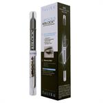 Talika Lipocils & Black 2X2.5ml