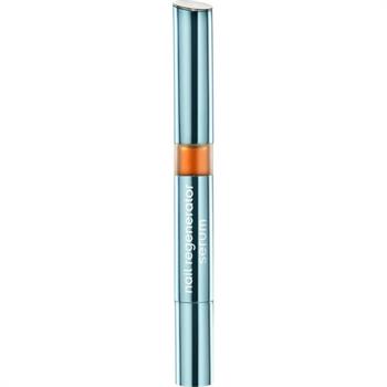 Talika Nail Regenarator Serum 1.8ml