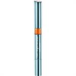 Talika Nail Regenarator Serum 1.8ml