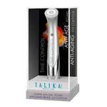 Talika Time Control Anti-Ageing Device For Eye Contouring 1τμχ