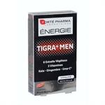 Forte Pharma Energie Tigra + Men 28tabs