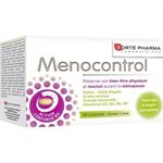 Forte Pharma Menocontrol 60caps